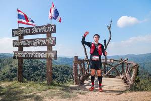 BIB: 
                            <button type="button" onclick="openModal(28008361)" class="btn btn-primary btn-sm float-right btn-popup" data-toggle="modal" data-target=".modal-high-quality">
                        <i class="fas fa-shopping-cart"></i> Add to Cart
                    </button>
                                            <button type="button" onclick="isThisMe(28008361, true)" class="btn btn-success btn-sm float-right btn-popup btn-isme hidden" data-toggle="tooltip" data-placement="bottom" title="นี่คือรูปของคุณใช่ไหม คลิกที่นี่เพื่อเอาเข้าอัลบั้ม">
                        <i class="fas fa-plus"></i> Add to album
                    </button>
                    <button type="button" onclick="isThisMe(28008361, false)" class="btn btn-warning btn-sm float-right btn-popup btn-isnotme hidden">
                        <i class="fas fa-ban"></i> Remove from album
                    </button>